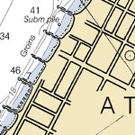 Atlantic City Inset Preview 2