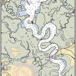 Mullica River Extension Preview 1