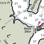 Mullica River Extension Preview 2