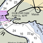 Mullica River Extension Preview 3