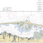Sandy Hook To Little Egg Harbor New Jersey (5) Preview 1