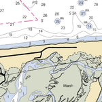 Sandy Hook To Little Egg Harbor New Jersey (5) Preview 2