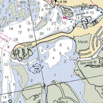 Sandy Hook To Little Egg Harbor New Jersey (5) Preview 3