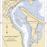 Edgartown Harbor Ma Preview 1