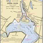 Shark River Inset Preview 1