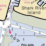 Shark River Inset Preview 2