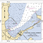 Vineyard Haven Harbor Ma Preview 1