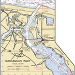 Manasquan Inlet Preview 1