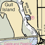 Manasquan Inlet Preview 2