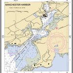 Manchester Harbor Ma Preview 1
