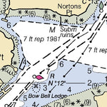 Manchester Harbor Ma Preview 2