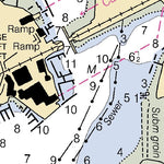 Manchester Harbor Ma Preview 3