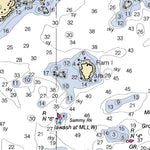 Salem And Lynn Harbors Ma Preview 2