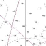 Block Isl Snd-Pt Judith To Montauk Pt Conn-Ri-Ny Preview 2