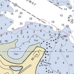 Woods Hole Ma Preview 2