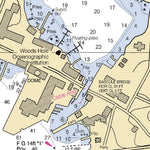 Woods Hole Ma Preview 3