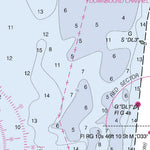 Detroit River Michigan Extension Preview 2