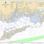 Fishers Island Sound Preview 1