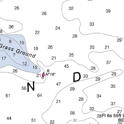 Fishers Island Sound Preview 2