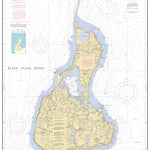 Block Island Ri Preview 1