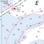 Toledo Harbor Entrance Channel Preview 3