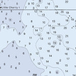 Saginaw Bay Michigan Preview 2