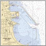 Harbor Beach Michigan Inset Preview 1