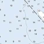 Harbor Beach Michigan Inset Preview 2