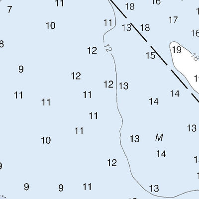 Harbor Beach Michigan Inset Preview 2