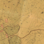 13-kus-18 Rud Preview 2