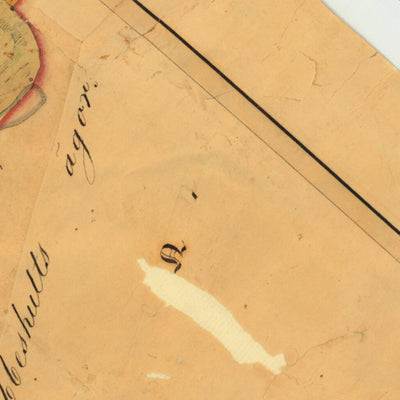 13-kus-20 Sävshult Preview 3