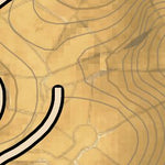 Eagles Nest - South Preview 3