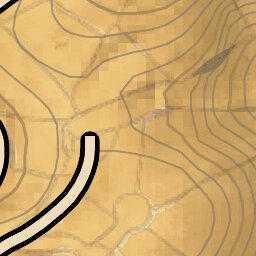 Eagles Nest - South Preview 3