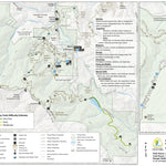 Easy Trails - Sanborn Preview 1