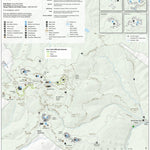 Easy Trails - Mt Madonna Preview 1