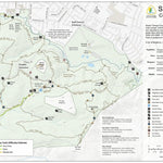 Easy Trails - Santa Teresa Preview 1