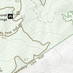 Easy Trails - Santa Teresa Preview 3