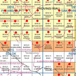 INDEKS PETA RBI SUMATRA Preview 2