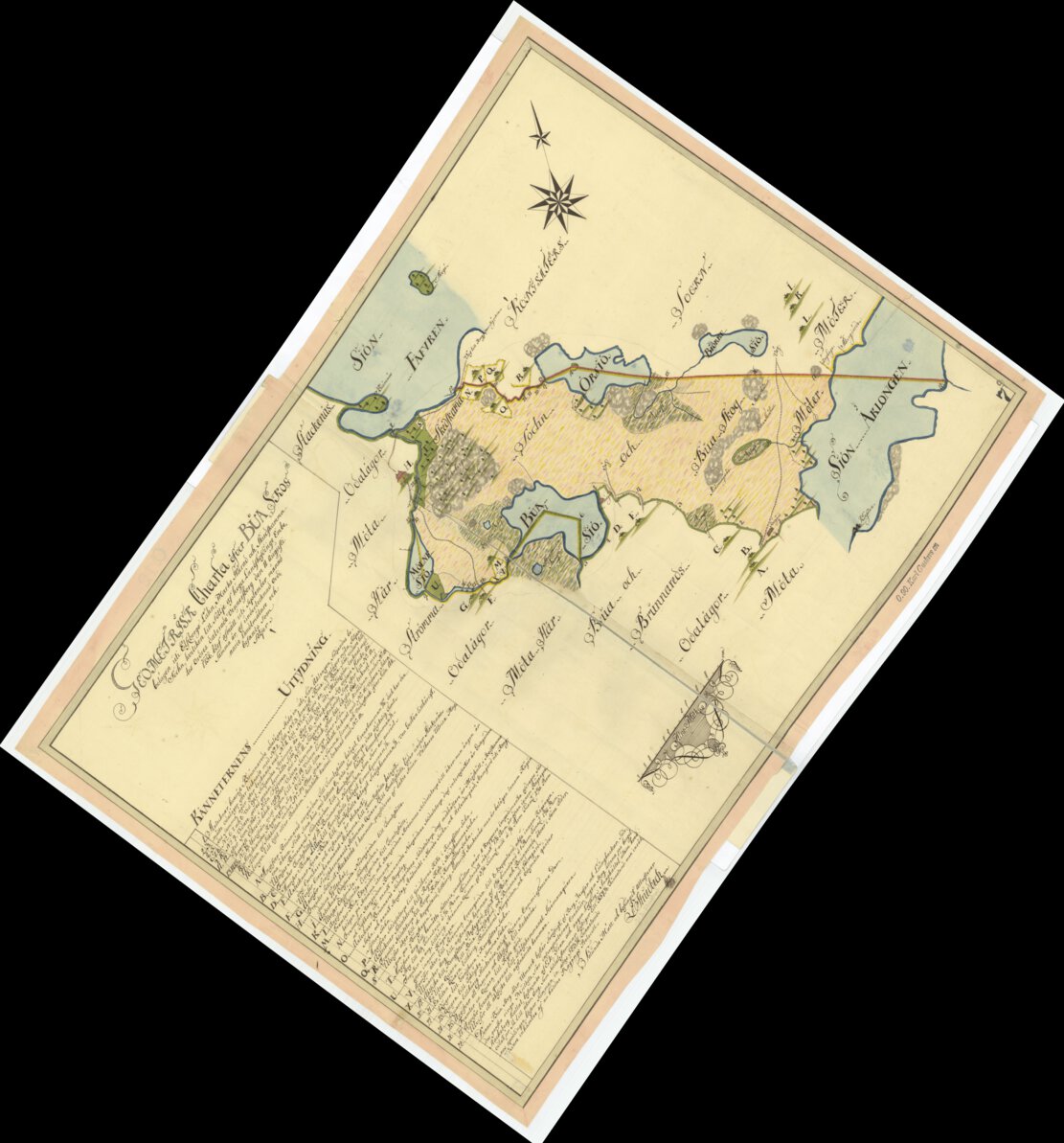 O90-7.2 Bua Map by Historical GIS maps | Avenza Maps