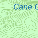 Vanhook Falls: Rockcastle River Preview 2