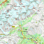 Mtb La Sorgente Giro 2 Preview 1