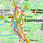 Mtb La Sorgente Giro 4 Preview 3