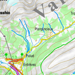 Mtb La Sorgente Giro 7 Preview 2