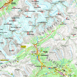 Mtb La Sorgente Giro 8 Preview 1