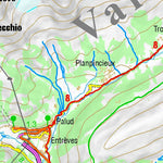 Mtb La Sorgente Giro 8 Preview 2