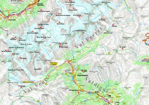 Mtb La Sorgente Giro 9 Preview 1