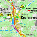 Mtb La Sorgente Giro 9 Preview 3