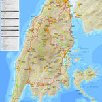 Lefkada, Greece Preview 1