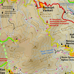 Lefkada, Greece Preview 2