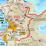 Fourni, Greece Preview 2